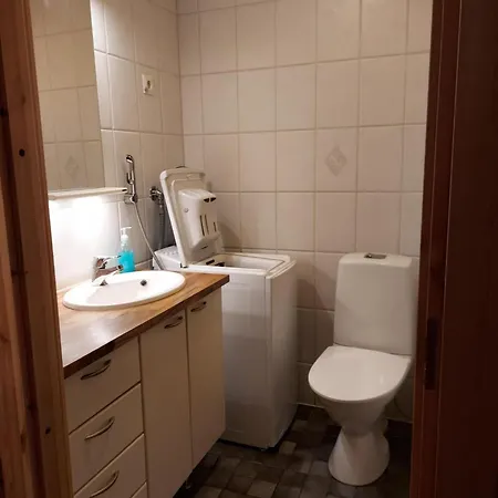 Vuosselin Nuppu